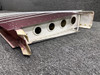 23446-000 (Use: 23446-008) Piper PA24-400 Vertical Fin Assembly