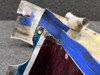 24610-000 Piper PA24-400 Nose Cowl Lower Assembly