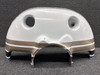 24610-000 Piper PA24-400 Nose Cowl Lower Assembly