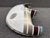 24610-000 Piper PA24-400 Nose Cowl Lower Assembly