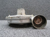 35-810075-7 (Use: 35-810075-13) Beech S35 Landing Gear Actuator (CORE)