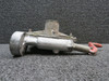 35-810075-7 (Use: 35-810075-13) Beech S35 Landing Gear Actuator (CORE)