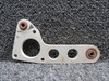 1234029-1AGW (USE: 1234029-1) Cessna T188C Aft Elevator Arm (Corrosion)