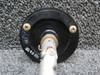 623101-1 Beech A36 Eaton Aileron Trim Wheel Control