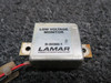 B-00366-1 Beech A36 Lamar Low Voltage Monitor