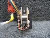 709401-1 (Alt: 36-380050-1) Eaton Landing Gear Switch (Volts: 28)