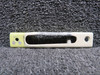 35-410456-27 (Use: 002-430000-109) Beechcraft A36 Cabin Door Channel Latch