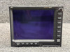 430-0270-500 Apollo MX20 Multi-Functional Display with Tray