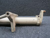 95713-004, 105041-02 Piper PA34-200T Nose Gear Strut with Link Assembly