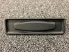 19560-000 Piper Cover Panel (Y18) BAS Part Sales | Airplane Parts