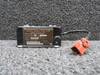 EM2062-7 (Alt: 102-384040-5) Beech A36 Electromech Stall Gear Warning Horn