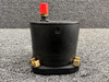 31888A (Alt: AN5770-3) Ranco Manifold Pressure Indicator