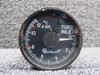 152B204A (Alt: 50-389089) Lewis Turbine Inlet Temperature Indicator