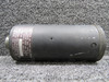 521372 (Alt: 101-384016-5) Weston 1825 Oil Temperature and Pressure Indicator