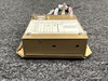 SSD120-30A-RS232-00 Trans-Cal Altitude Digitizer, Serializer (14 or 28V, 0.45A)