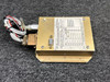 SSD120-30A-RS232-00 Trans-Cal Altitude Digitizer, Serializer (14 or 28V, 0.45A)