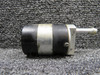 3-311-3 (Alt: 550-65) UMA Oil Pressure Indicator