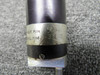 3-311-3 (Alt: 50561) UMA Oil Pressure Indicator