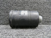 27-3100-G1 Aircraft Instruments Oil Pressure Indicator