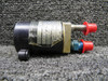 3-311-3 UMA Oil Pressure Indicator