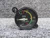 3-311-3 UMA Oil Pressure Indicator