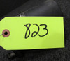 36135-1N1 9C1 Bendix Radio Magnetic Compass Indicator