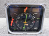 622-4176-001 Collins HIS-85 Horizontal Situation Indicator (With Modifications)
