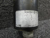 8DW84LVA213 General Electric DC Volts Indicator with Connector (Worn Face)