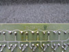 50-364322-3 Beechcraft Printed Circuit Board