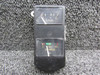 C669504-0104 Cessna Instrument Cluster Left Hand