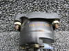 773 Datcon Elapsed Time Hours Meter Indicator (Hours: 608.7)