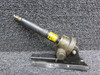 4577-00-1 Dukes Cowl Flap Actuator