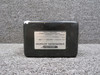 N912MF-KX042126AD-77SB