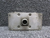 KC11202023AR34