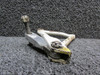 520006-962 Mooney M20D Landing Gear Hinge RH