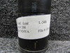 162B2C (Alternate: S-215) Lewis Temperature Indicator (-70 to 50 C)