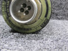162B2C (Alternate: S-215) Lewis Temperature Indicator (-70 to 50 C)