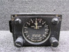 102464-29 Airesearch Control Outflow Value Cabin Pressure Indicator