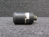 162CP604 Lewis Torque Indicator Assy