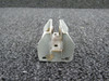 60-130020 Beech B-60 Hinge Aileron Outboard LH / RH BAS Part Sales | Airplane Parts