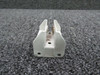 60-130020 Beech B-60 Hinge Aileron Outboard LH / RH