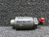 51593-00 Adapter Torque Transmitter