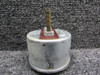 Beechcraft Fuel Gauge Indicator