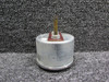 Beechcraft Fuel Gauge Indicator