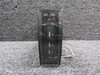 1U046-105-9 Edo-Aire 1U046  Auxiliary Fuel Indicator