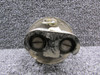 Hawker HS-125-600 Ammeter Indicator