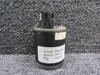 Hawker HS-125-600 Ammeter Indicator