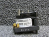 Pacific Avionics Ammeter-Voltmeter Indicator