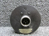 2-296-03 Garwin Dual Cylinder Head Temperature Indicator