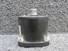 2-296-03 Garwin Dual Cylinder Head Temperature Indicator